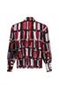 Studio Anneloes Gabby blouse