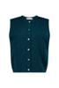 Studio Anneloes Bibi sls cardigan