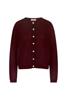 Studio Anneloes Bibi cardigan