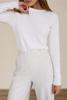 Studio Anneloes Lana pullover