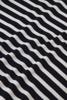 Studio Anneloes Luna stripe pullover