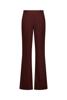 Studio Anneloes Marilon trousers 13951 Chestnut