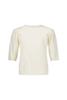 Studio Anneloes Jerry sl cardigan