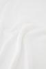 Studio Anneloes Lana pullover