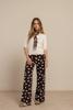 Studio Anneloes Jerry sl cardigan