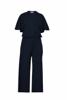 Studio Anneloes Maggie jumpsuit