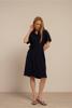 Studio Anneloes Louni blouse dress