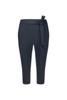 Studio Anneloes Hanna capri trousers