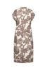 Studio Anneloes Andra flower dress