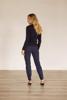 Studio Anneloes Lana pullover