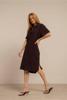 Studio Anneloes Louni blouse dress