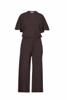 Studio Anneloes Maggie jumpsuit