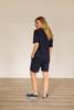 Studio Anneloes Roller shirt