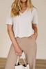 Studio Anneloes Vicky shirt