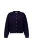 Studio Anneloes Bibi cardigan