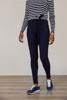 Studio Anneloes Margot trousers