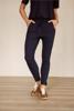 Studio Anneloes Startup trousers