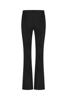 Studio Anneloes Flair winter bonded trousers