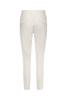 Studio Anneloes Startup trousers