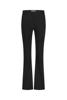 Studio Anneloes Flair winter bonded trousers