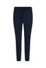 Studio Anneloes Startup trousers