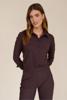 Studio Anneloes Poppy Blouse