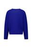Studio Anneloes Bibi spring cardigan