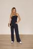 Studio Anneloes, 94809 Nova top-9000 Black