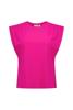 Studio Anneloes Lois top 13799 New Fuchsia