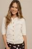 Studio Anneloes Jerry sl cardigan