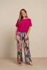 Studio Anneloes Lenti pullover 13812 New Fuchsia