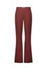 Studio Anneloes Flair bonded trousers