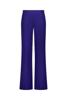 Studio Anneloes Lexie bonded trousers