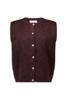 Studio Anneloes Bibi sls cardigan