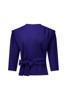 Studio Anneloes Hailey twill top