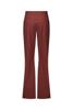 Studio Anneloes Flair bonded trousers