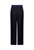 Studio Anneloes Sari trousers