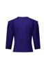 Studio Anneloes Hailey twill top