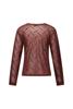 Studio Anneloes Reagan lace top