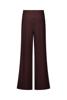 Studio Anneloes Lexie tape trousers