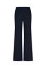 Studio Anneloes Lexie winter bonded trousers