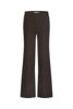 Studio Anneloes Pantalon Lexie | Bruin