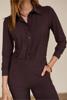 Studio Anneloes Poppy Blouse
