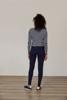 Studio Anneloes Margot trousers