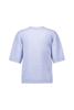 Studio Anneloes Jessy pullover