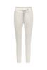 Studio Anneloes Startup trousers