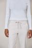 Studio Anneloes Startup trousers
