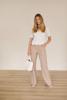 Studio Anneloes Vicky shirt