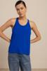 Studio Anneloes Cloud top 13820 Electric Blue