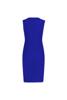 Studio Anneloes Simplicity sls dress